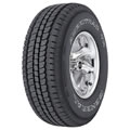 Tire General Tires AmeriTrac TR